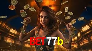 Experiência VIP bet77b