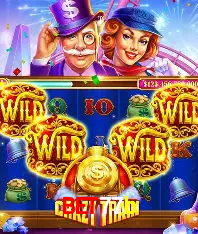 Desvendando o Mundo dos Jogos Virtuais na bet77b