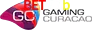 Gaming License