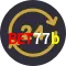 24/7