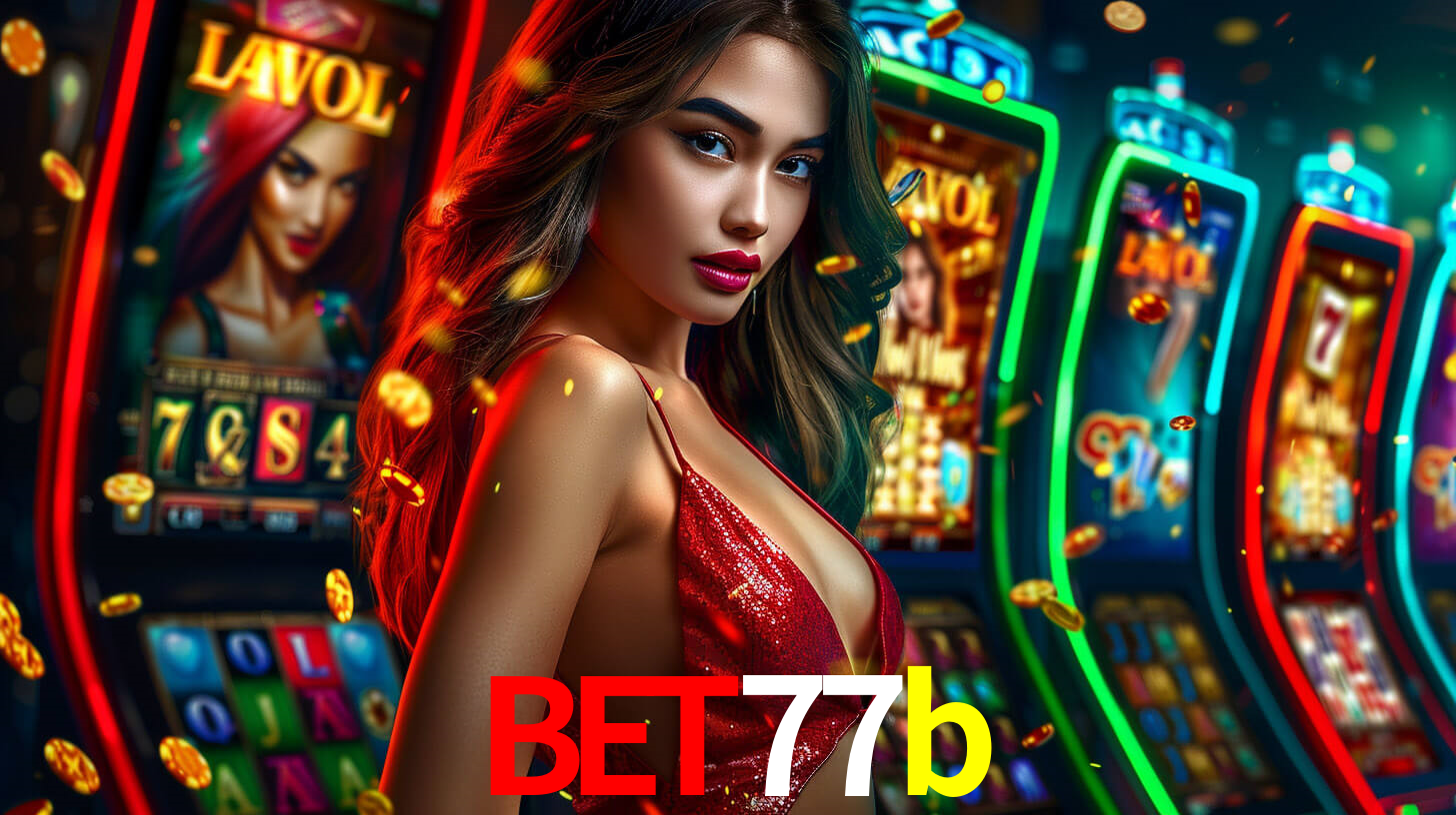 BET77B