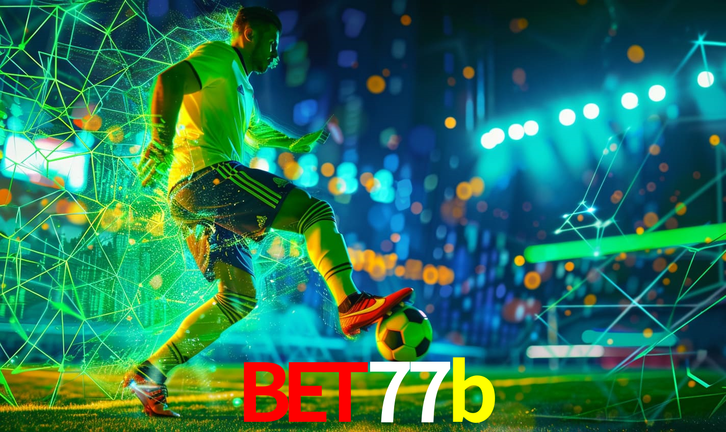 BET77B