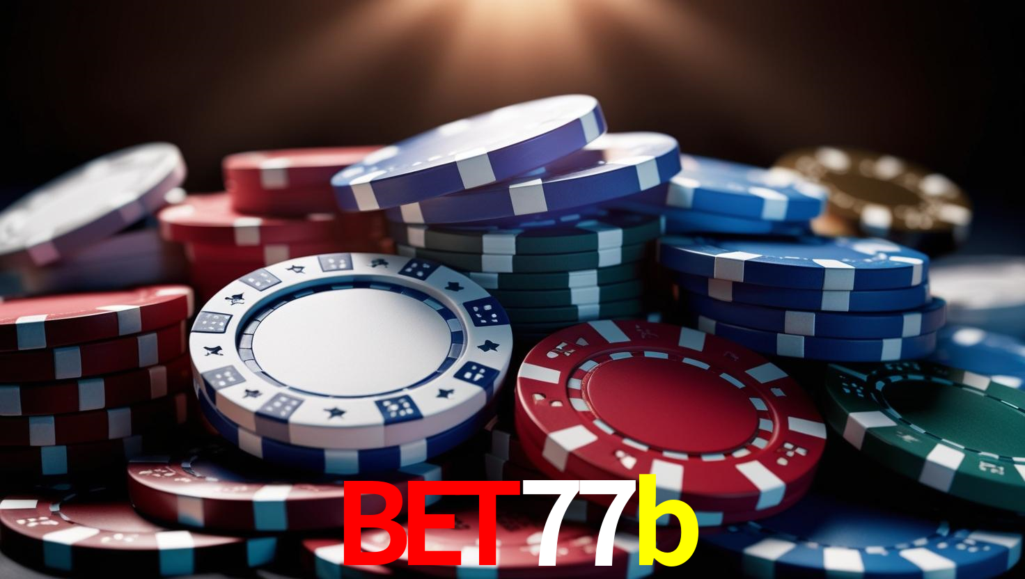 BET77B