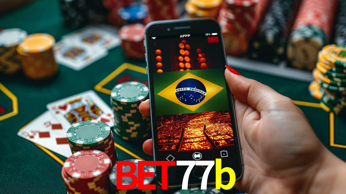 BET77B