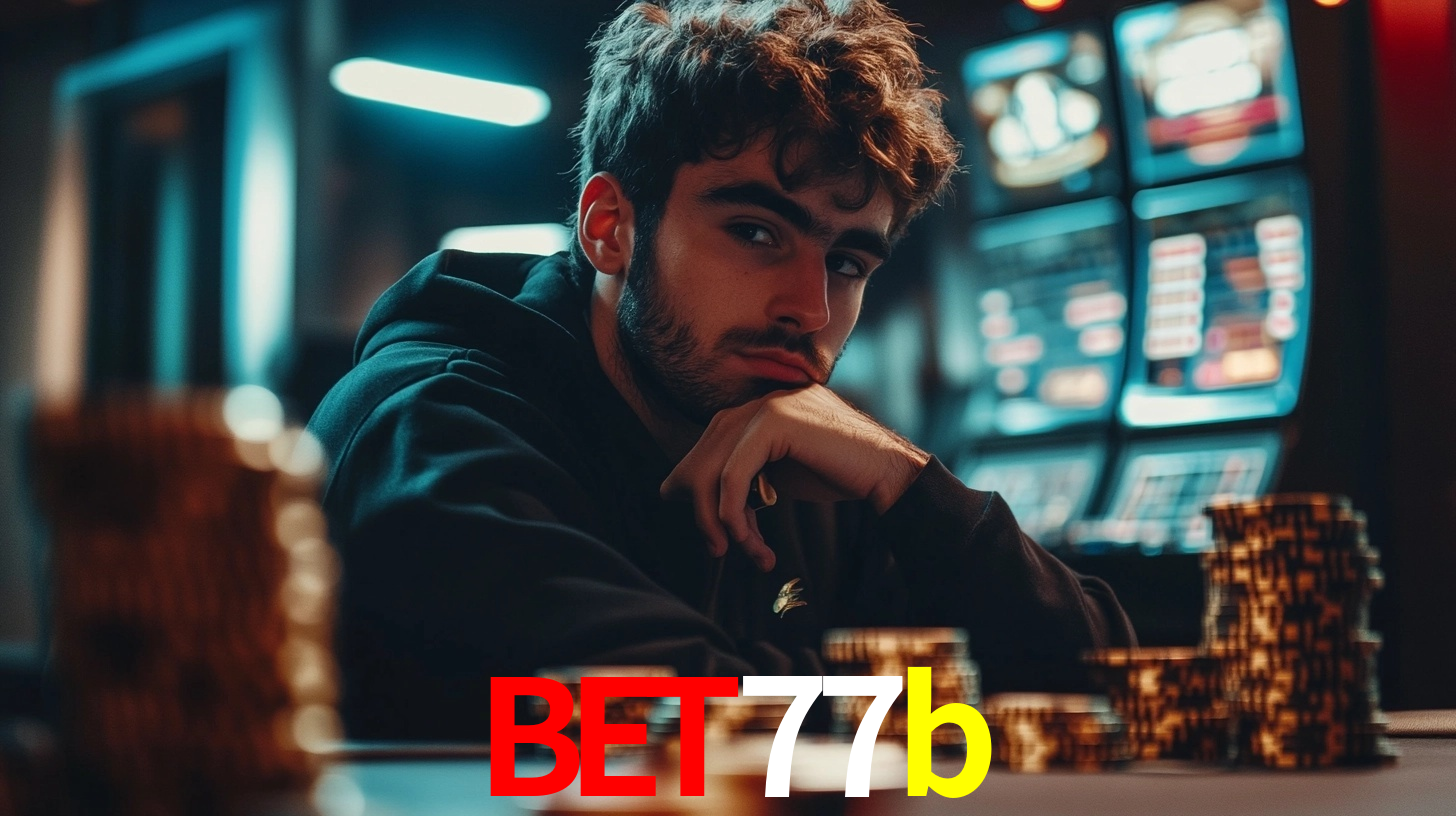 BET77B