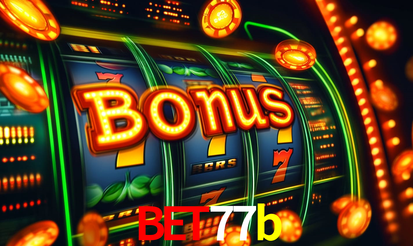 BET77B