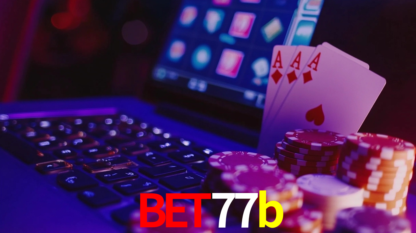 BET77B