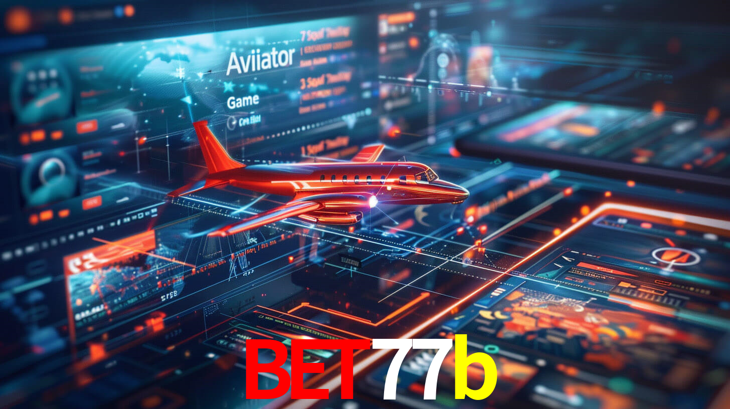 BET77B