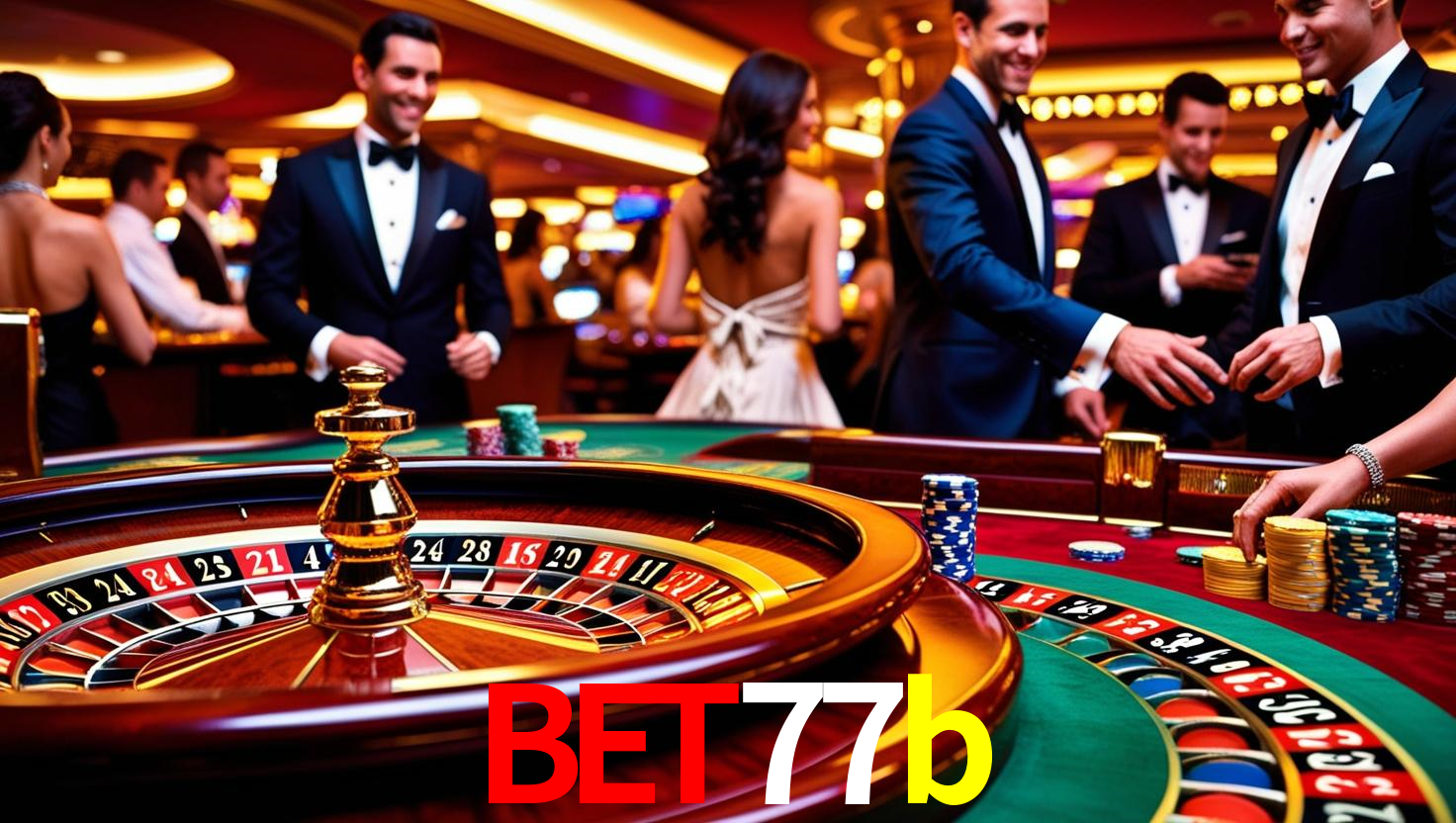 BET77B