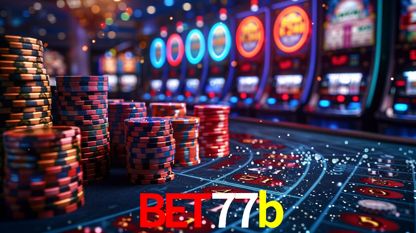 BET77B