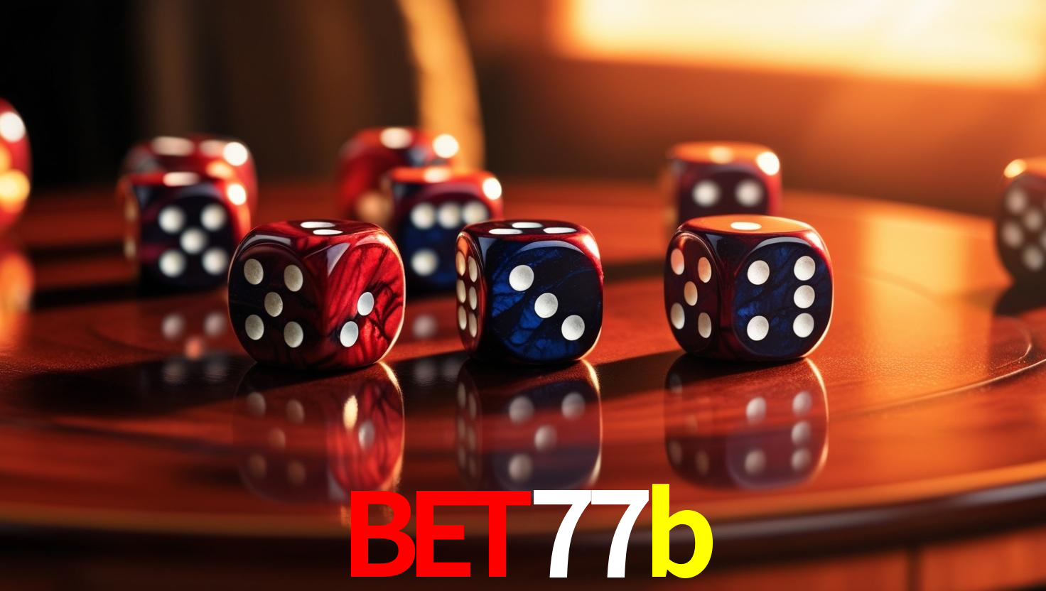 BET77B