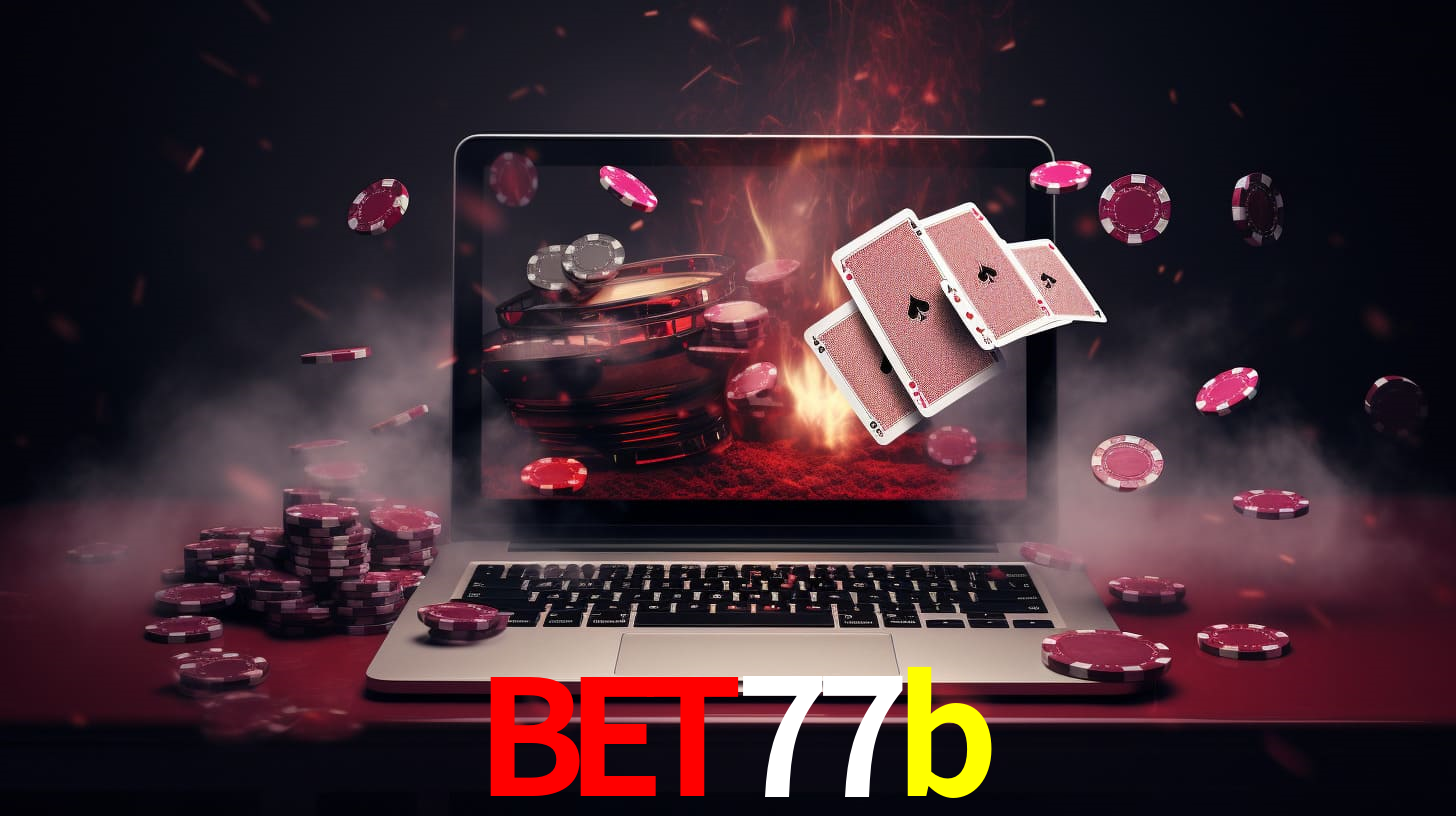 BET77B