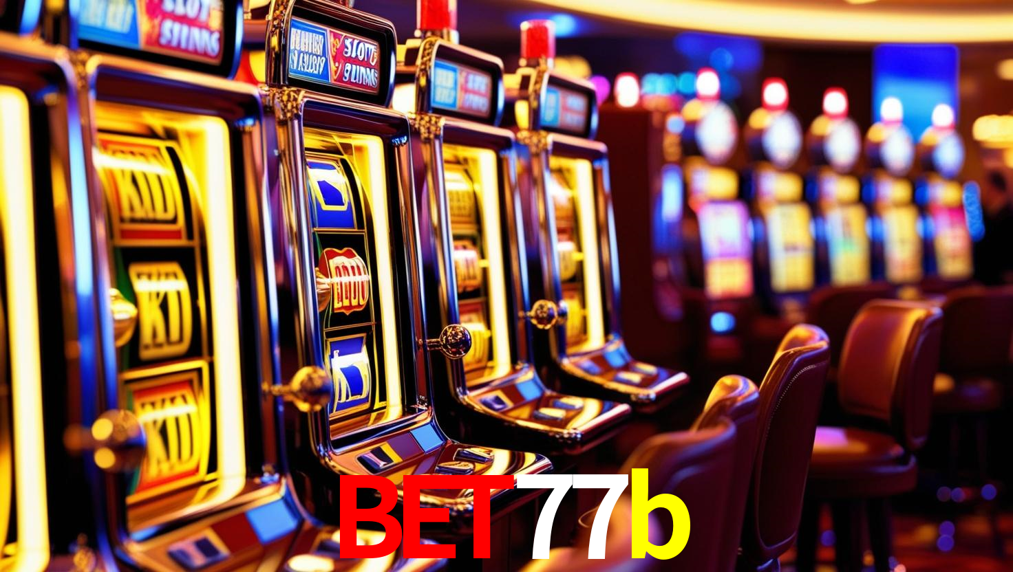 BET77B