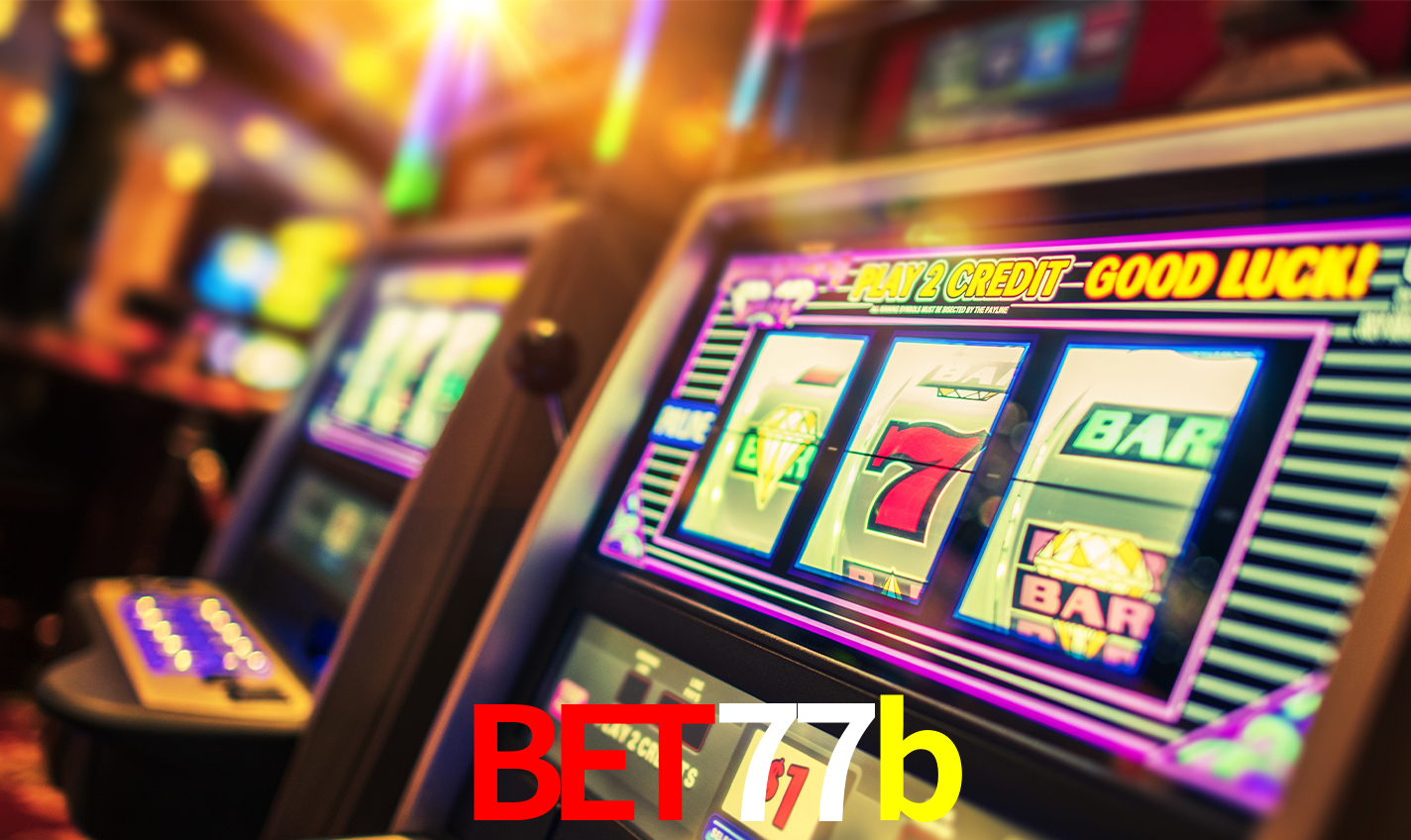 BET77B