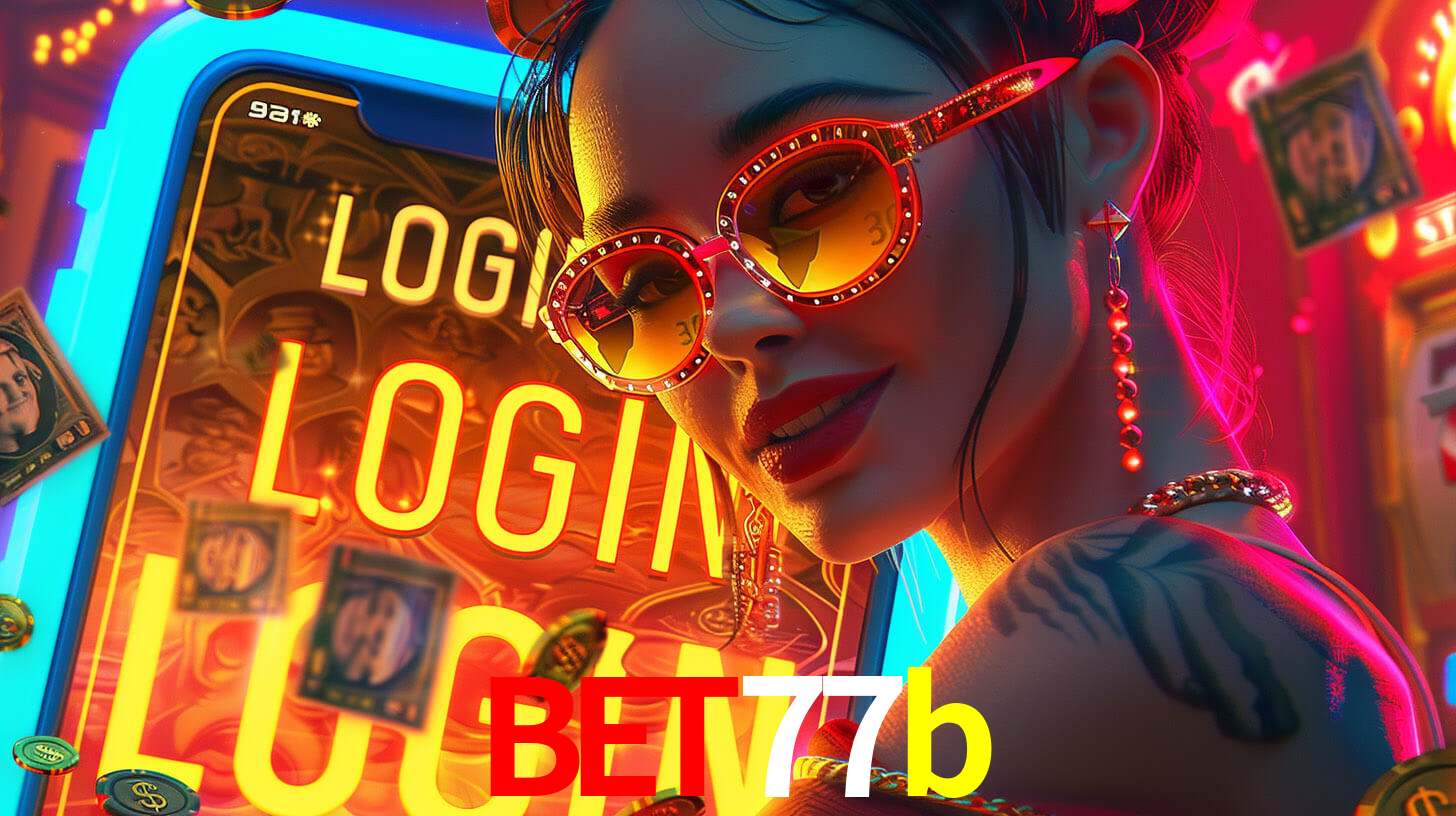 BET77B