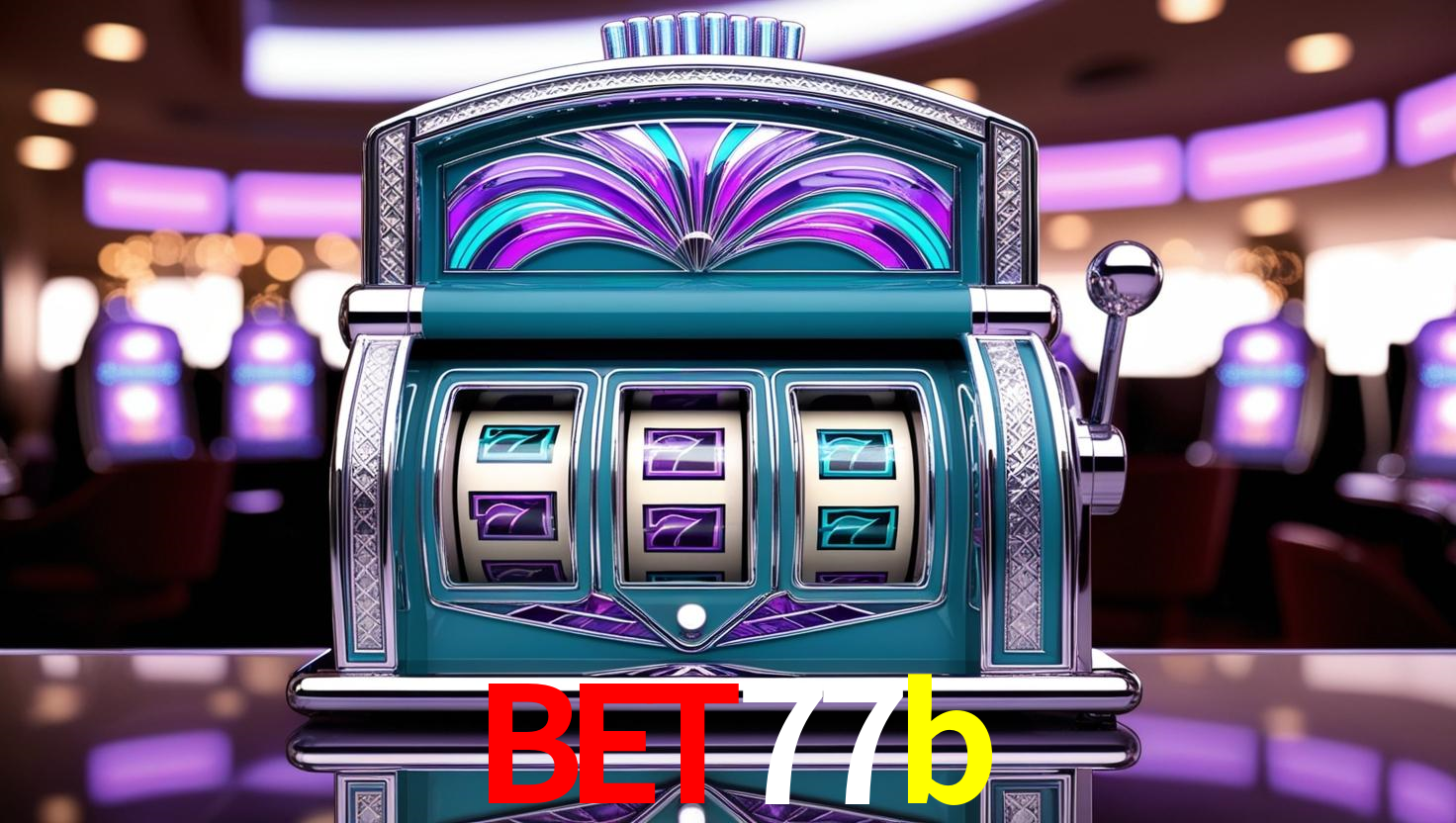 BET77B