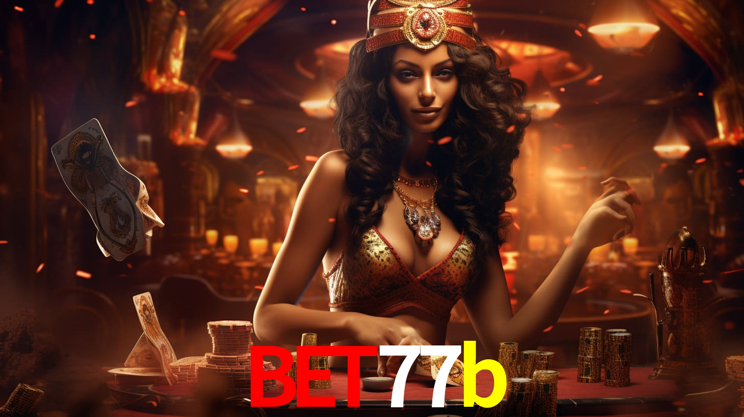 BET77B
