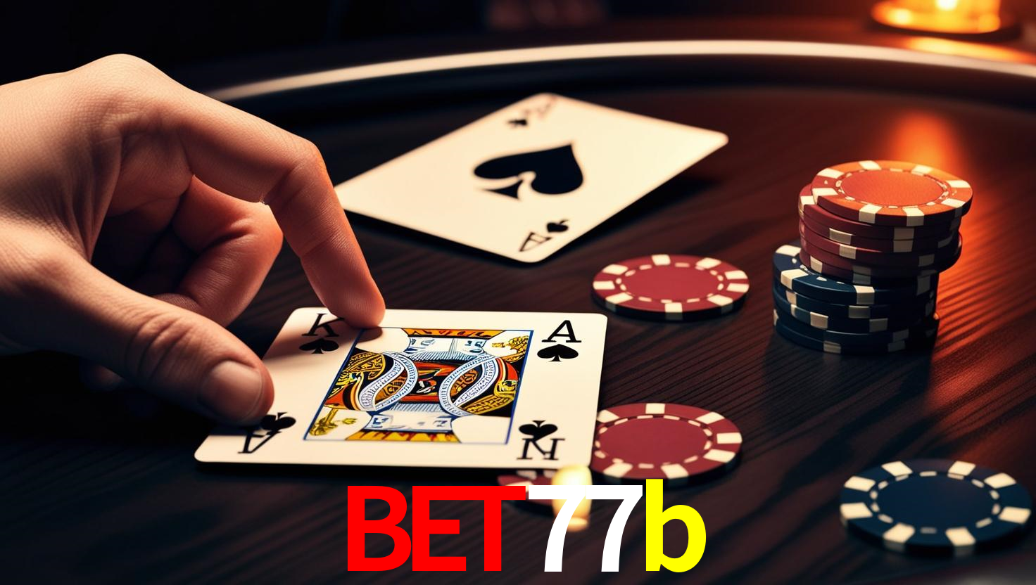 BET77B