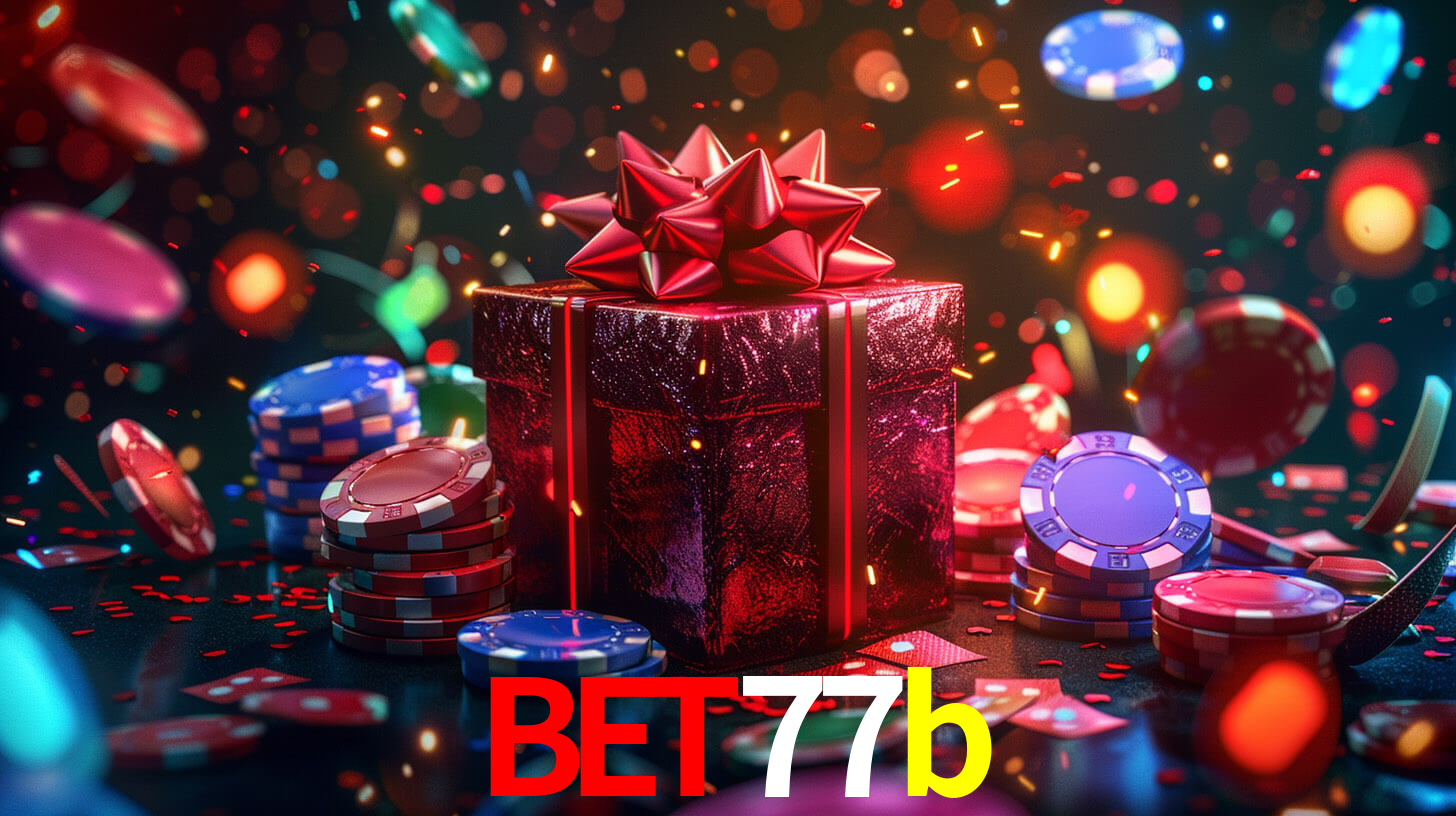 BET77B