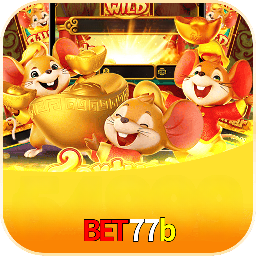 BET77B