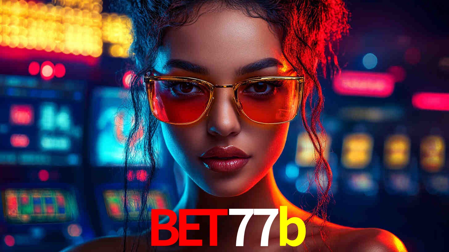 Descubra a Essência do bet77b: Nossa História e Compromissos