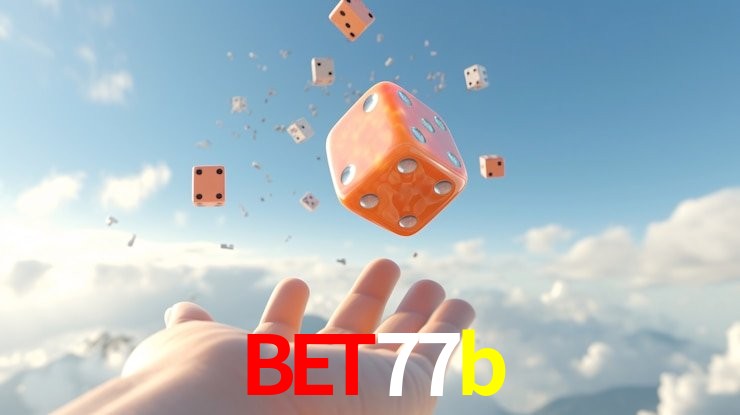 Spaceman Game bet77b