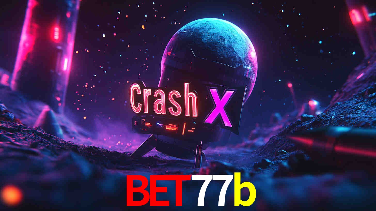A Experiência Imersiva dos Cassinos Ao Vivo no bet77b