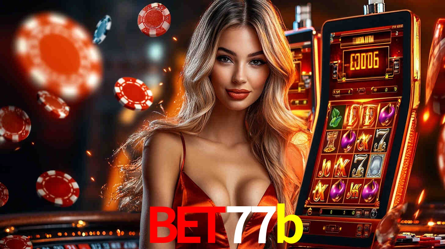 bet77b - Caça-Níqueis Explosivo - bet77b.com