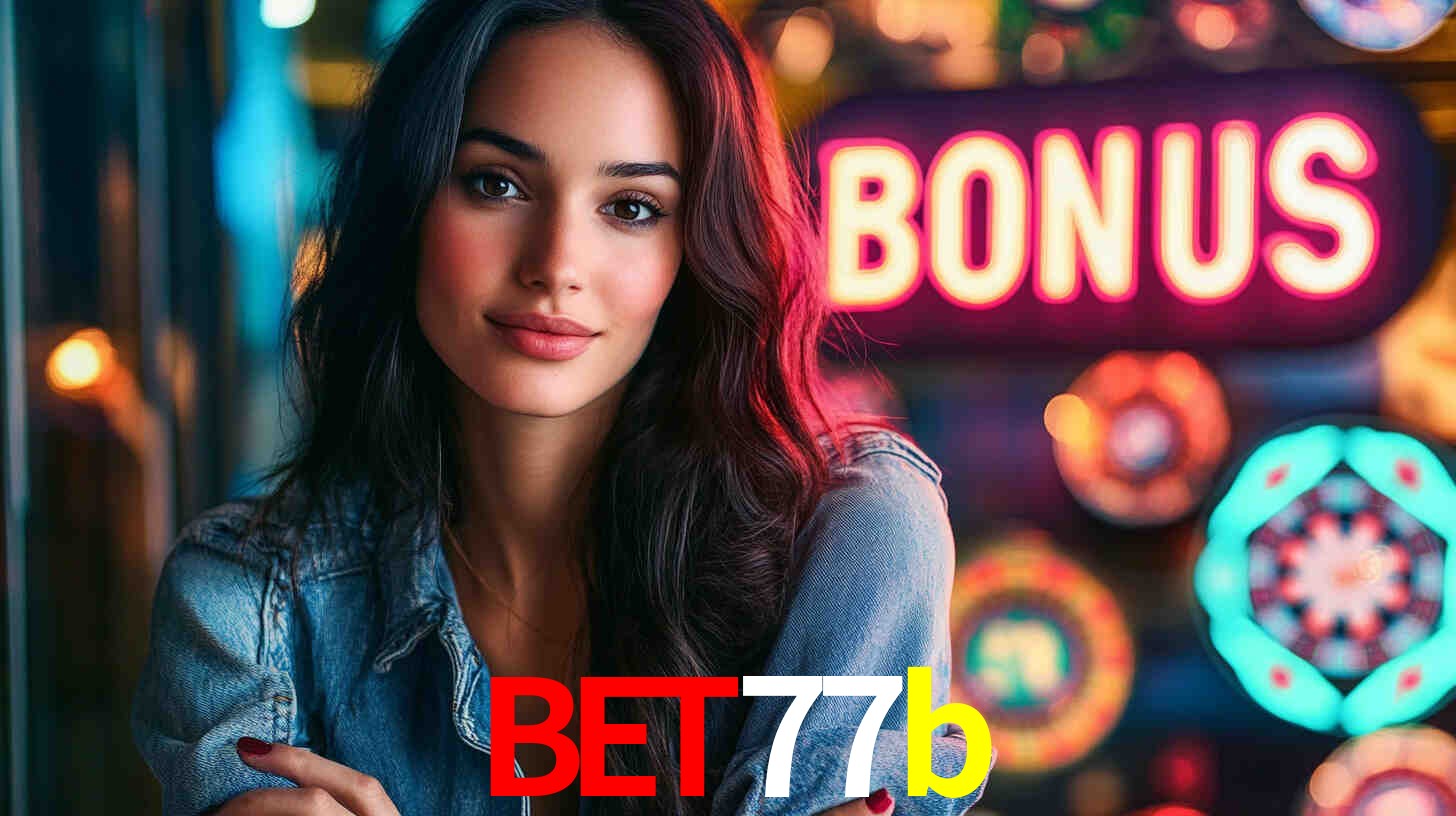 bet77b.com