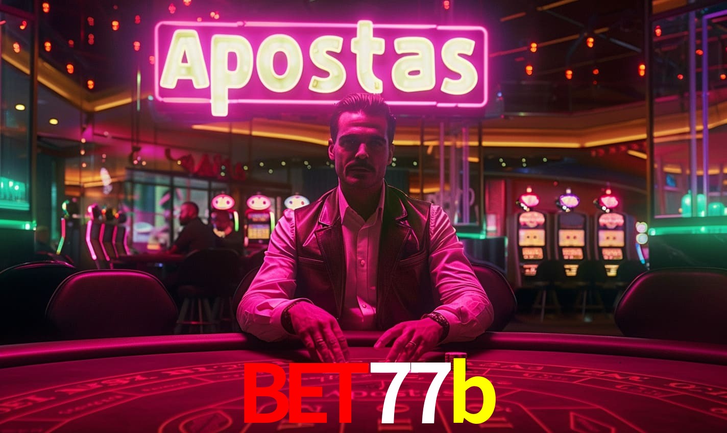 Desvendando o Mundo dos Jogos Virtuais na bet77b