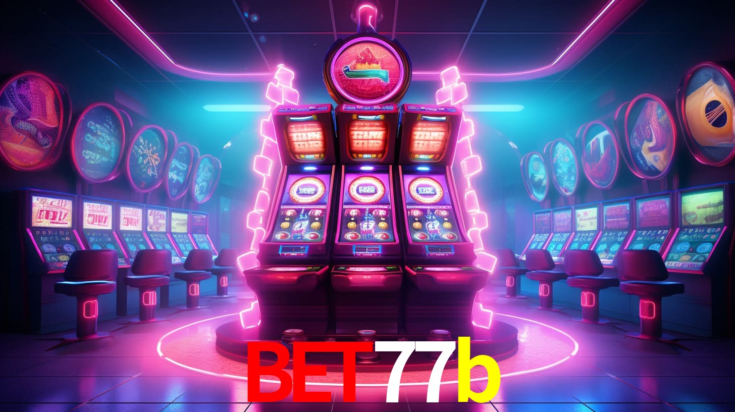 bet77b