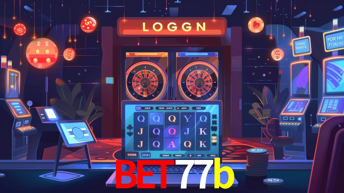 Ofertas Exclusivas bet77b