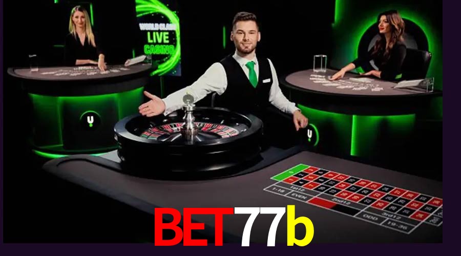 2FA Security bet77b