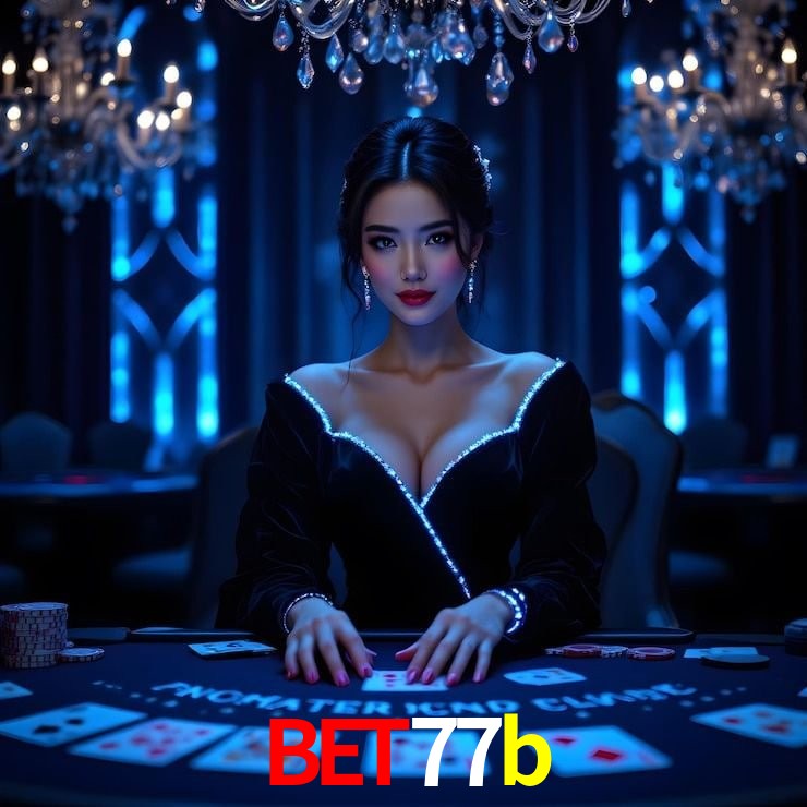 Login Seguro bet77b
