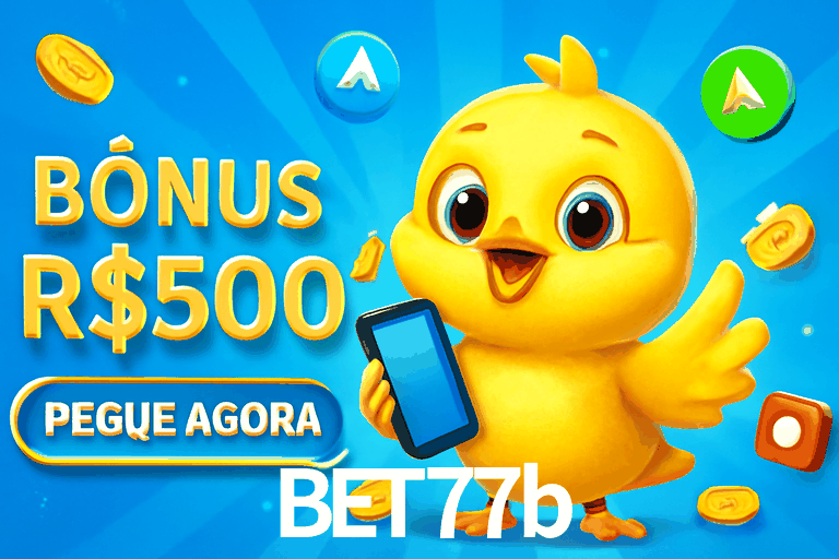 Account Benefits bet77b