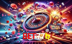 Estatísticas Esportivas bet77b