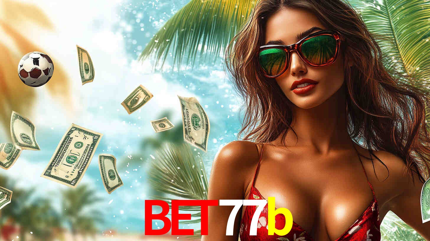 Weekend Specials bet77b