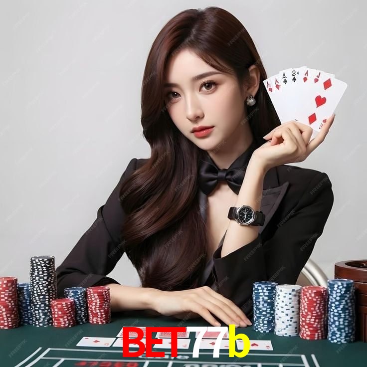 Promoção Relâmpago bet77b