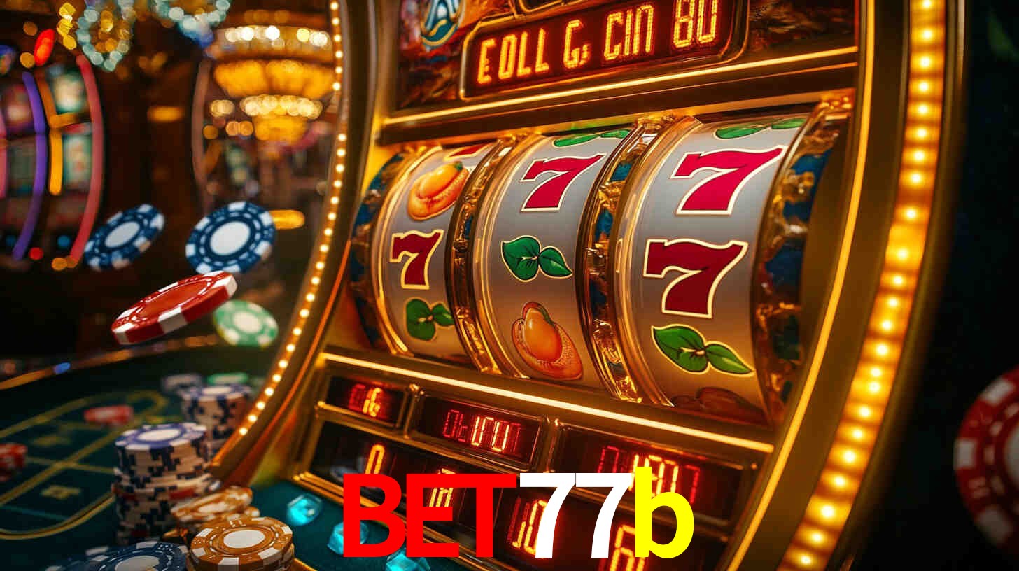 Instant EasyPaisa bet77b