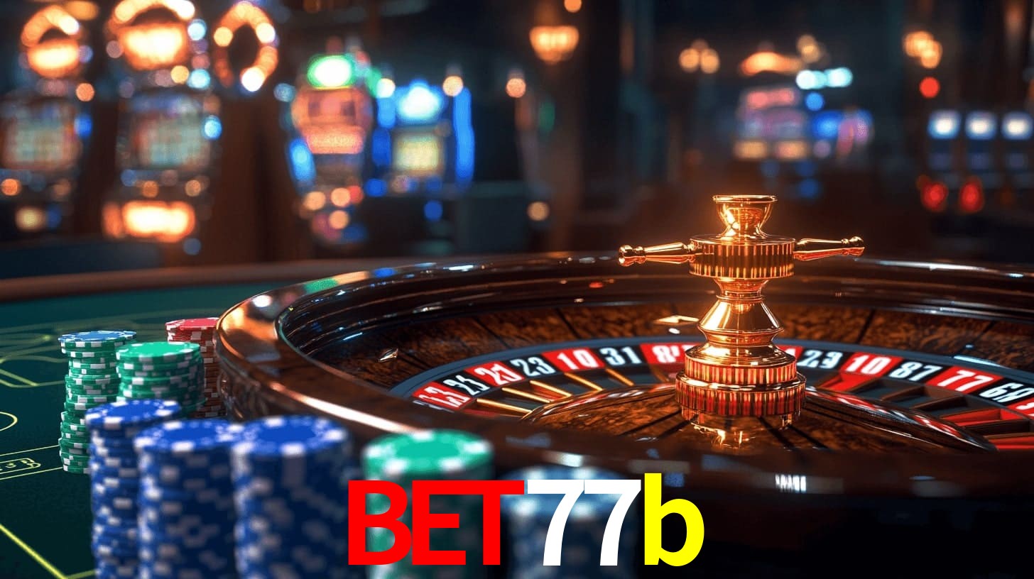 bet77b login