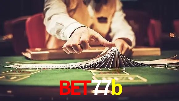 Aviator Game bet77b