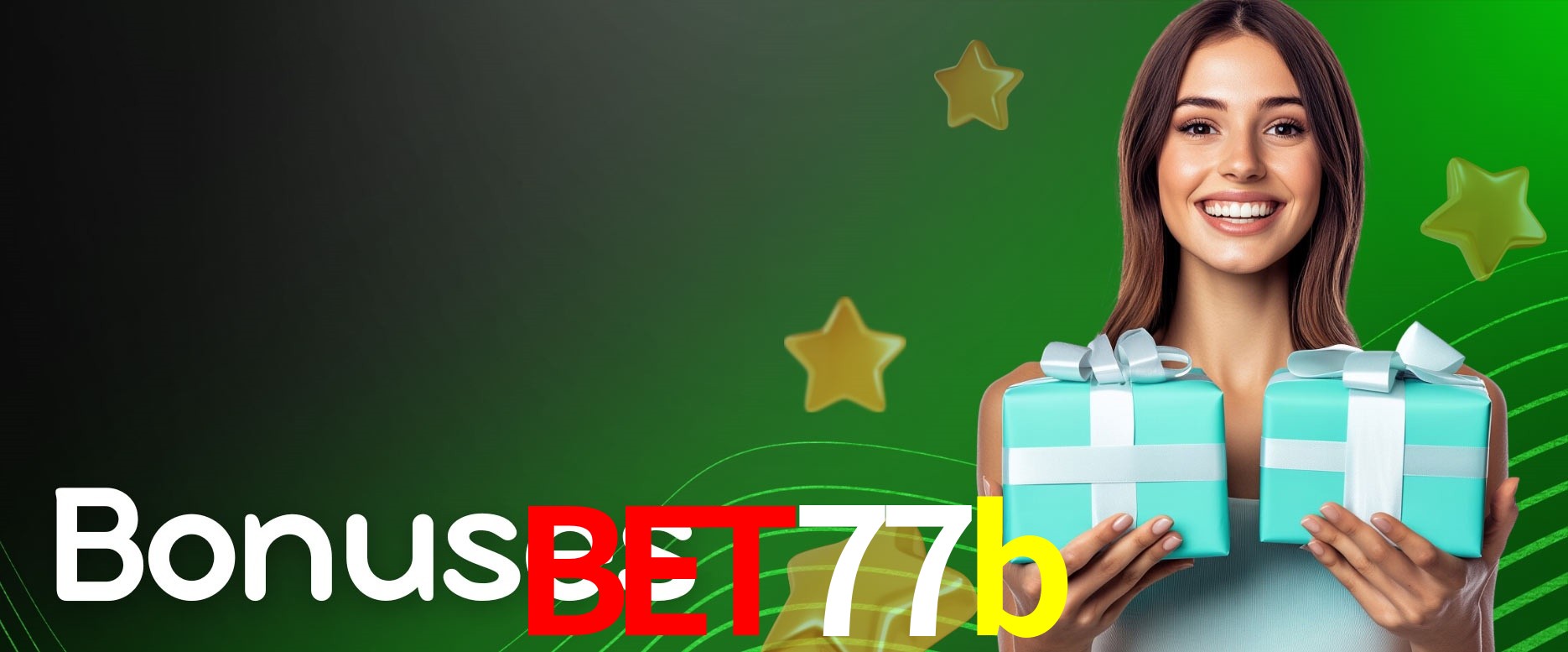 API Integration bet77b