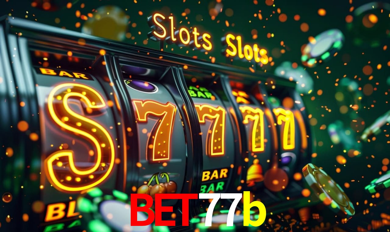 Estratégias Crash Games bet77b