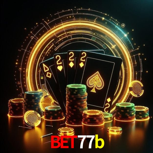 Casino Ao Vivo bet77b