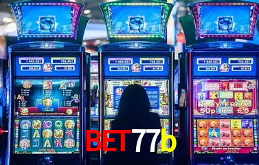 A Experiência Imersiva dos Cassinos Ao Vivo no bet77b
