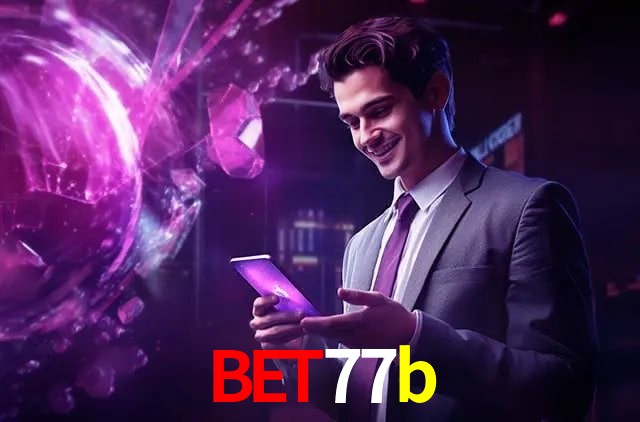Basketball Betting bet77b