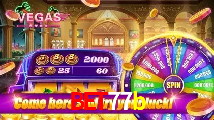 Seasonal Promotions bet77b
