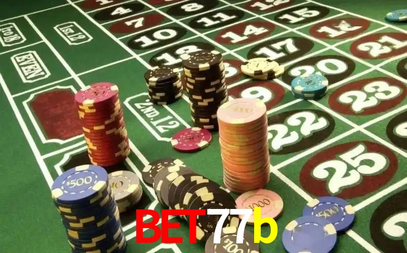 Diretório de Jogos bet77b