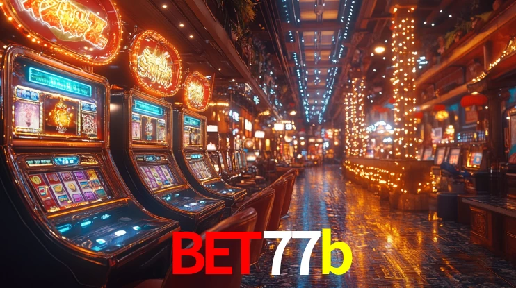 bet77b,bet77b.com