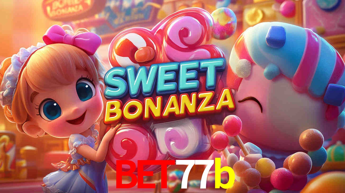 A Popularidade dos Caça-Níqueis no bet77b